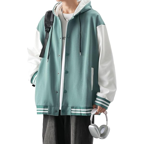 [Yeecan] ジャケット パーカー メンズ コート カーディガン ブルゾン Amazon | [Yeecan] ジャケット パーカー メンズ コート カーディガン