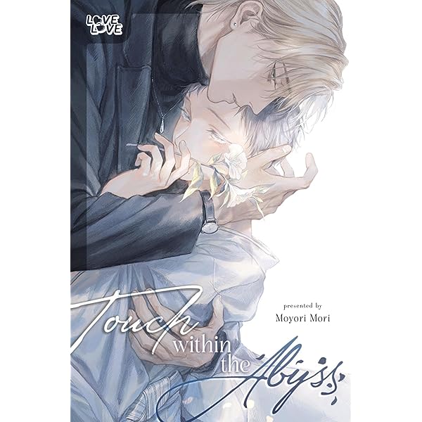 Amazon | Nagahama to Be, or Not to Be | Beriko, Scarlet | Manga