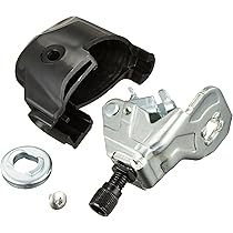 Amazon | シマノ (SHIMANO) リペアパーツ SM-3S40 ベルクランク