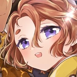 春夏秋冬代行者の人気壁紙画像 祝月 撫子（いわいづき なでしこ）