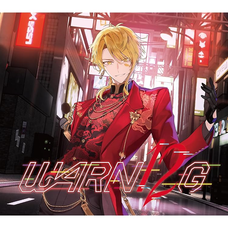 あらな 浦島坂田船まとめ売り Amazon.co.jp: 浦島坂田船 : 【Amazon.co.jp限定】L∞VE [初回