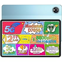 Android15搭載 タブレット 12インチ 大画面 GPS対応 GMS認証 Amazon.co.jp: 【Android 15 タブレット 12インチ 2K IPS大画面