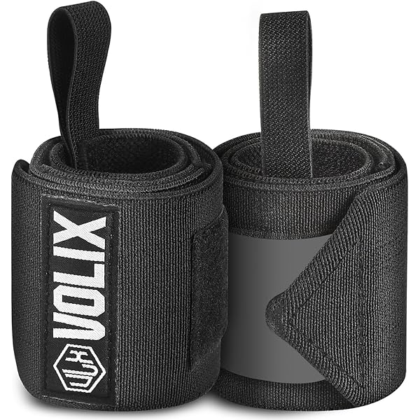 Amazon.co.jp: VOLIX エルボースリーブ【補助されているような安定感