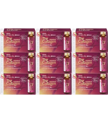 Amazon | ポーラ インナーリフティア コラーゲン コア フォルム 1.8g