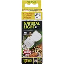 Amazon.co.jp: GEX EXOTERRA コンパクトトップ45(2灯式) PT2226 W45cm