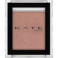 Amazon.co.jp: Boobeen マットアイシャドウスティック、防水アイ