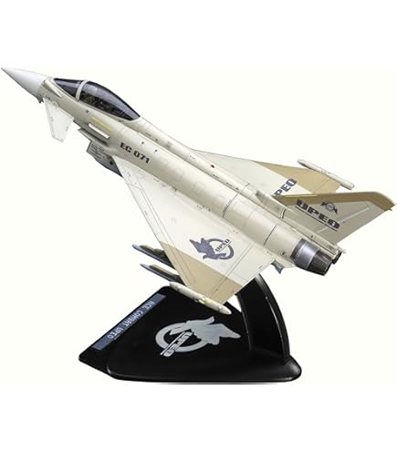 Amazon | トミーテック 技MIX 技ACE04 エースコンバット F-22 メビウス