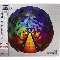 MUSE プレミアギグ ORIGIN OF SYMMETRY 限定ウォッチ MUSE プレミアギグ ORIGIN OF SYMMETRY 限定ウォッチ