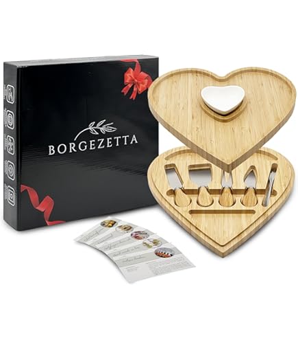 小物 HUMAN MADE HEART BAMBOO BOARD 小物 HUMAN MADE HEART BAMBOO BOARD human made heart bamboo board