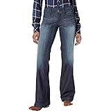ARIAT PANTS レディース