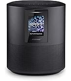 Amazon.co.jp: Bose SoundLink Revolve II Bluetooth speaker