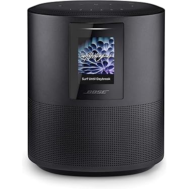 Amazon.co.jp 人気ギフトランキング: スマートスピーカー で