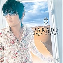 スガシカオ アルバム コレクション 邦楽CD 国内盤CD☆スガシカオ/Suga Shikao□ SMILE 【AUCK11001
