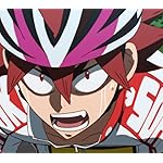 弱虫ペダル Android(960×854)待ち受け 鳴子 章吉(なるこ しょうきち) 弱虫ペダル Android(960×854)待ち受け 鳴子 章吉(なるこ しょうきち)