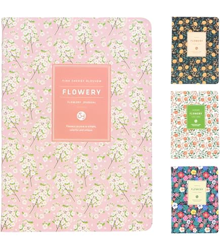 2025年度 財務諸表論 要点チェック ノート 理論編　資格の大原　大原 大原 税理士試験 2025年版 財務諸表論 要点チェックノート 理論