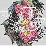 binaria/カミイロアワセ <初回限定盤CD+DVD> TVアニメ「ダンガンロンパ3-The End of 希望ヶ峰学園- 絶望編」OPテーマ