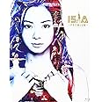 15th Anniversary Mai Kuraki Live Project 2014 BEST "一期一会" ~Premium~【通常盤】 [Blu-ray]