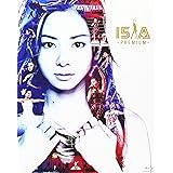 15th Anniversary Mai Kuraki Live Project 2014 BEST "一期一会" ~Premium~【通常盤】 [Blu-ray]