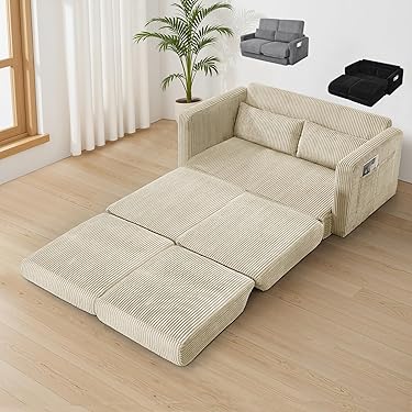 Amazon.co.jp 最新リリース: ソファベッド の新着ランキングです。