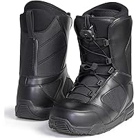 Amazon Co Jp 売れ筋ランキング スノーボードブーツ の中で最も人気のある商品です