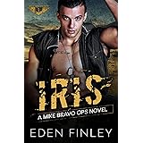 Mike Bravo Ops: Iris