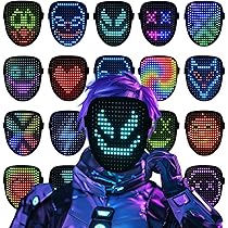 81Fro6D0PuL._AC_UL210_SR210,