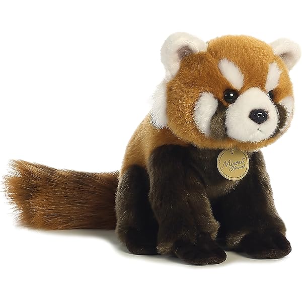 miyoni by aurora panda