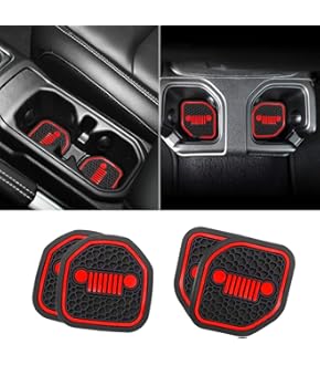 JLラングラー　JAOS ジャオス フットレスト 500.jpg