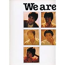 Amazon.co.jp: Off Course: 1969~1982 : Off Course, オフ・コース