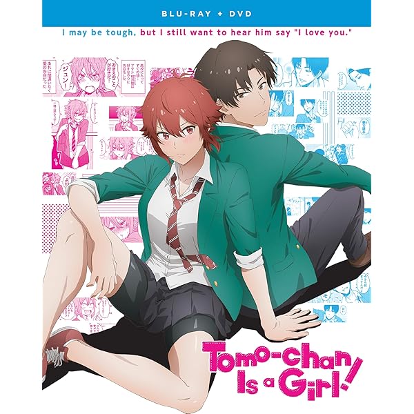 RE-MAIN 1〜3〈特装限定版〉巻セット Blu-ray Amazon.co.jp: RE-MAIN 1 (特装限定版) : 西田征史: DVD