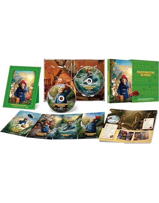 Amazon.co.jp: ヒックとドラゴン ブルーレイ ＋ DVD セット [Blu