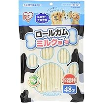 Amazon.co.jp: Native Dog (ネイティブドッグ) プレミアムチキン