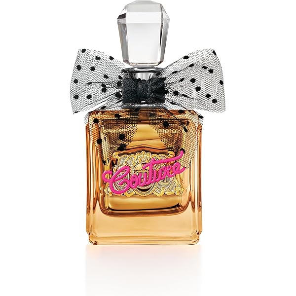 Amazon | ジューシー クチュール JUICY COUTURE ビバ ラ