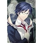 CHAOS;CHILD iPhone(640×960)壁紙 宮代 拓留(みやしろ たくる) CHAOS;CHILD iPhone(640×960)壁紙 宮代 拓留(みやしろ たくる)