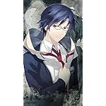 CHAOS;CHILD XFVGA(480×854)壁紙 宮代 拓留(みやしろ たくる) CHAOS;CHILD XFVGA(480×854)壁紙 宮代 拓留(みやしろ たくる)
