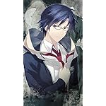 CHAOS;CHILD QHD(540×960)壁紙 宮代 拓留(みやしろ たくる) CHAOS;CHILD QHD(540×960)壁紙 宮代 拓留(みやしろ たくる)