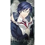 CHAOS;CHILD iPhoneSE/5s/5c/5 壁紙 視差効果 宮代 拓留(みやしろ たくる) CHAOS;CHILD iPhoneSE/5s/5c/5 壁紙 視差効果 宮代 拓留(みやしろ たくる)