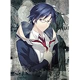 CHAOS;CHILD SILENT SKY 限定版 [DVD]