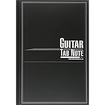Amazon.co.jp: PICKBOY ピックボーイ コードスタンプ ギター用 S170G