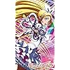 『スイートプリキュア♪』キュアリズム プリキュア - 『スイートプリキュア♪』キュアリズム QHD(540×960)壁紙 11871