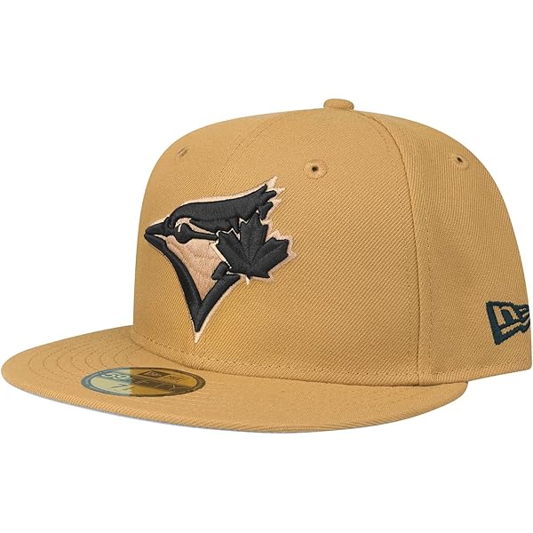 Amazon | ニューエラ (New Era) 59フィフティ Fitted キャップ