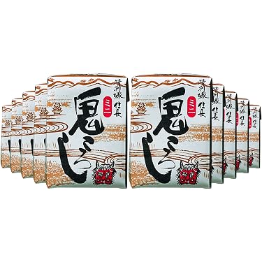 Amazon.co.jp 売れ筋ランキング: undefined の中で最も人気のある商品です