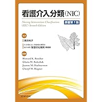 81Fu12e81FL._AC_UL210_SR210,