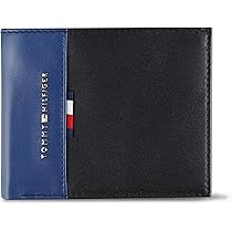 Amazon | [パトリックステファン] 財布 二つ折り財布 全面