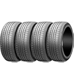 Amazon.co.jp: PIRELLI(ピレリ) サマー 195/65R15 POWERGY パワジー