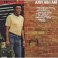 ★ＵＳオリジナル盤★『ライヴ・アット・カーネギー・ホール』ビル・ウィザースＬＰ Bill Withers / Live At Carnegie Hall (2LP) / Sussex 1973 US