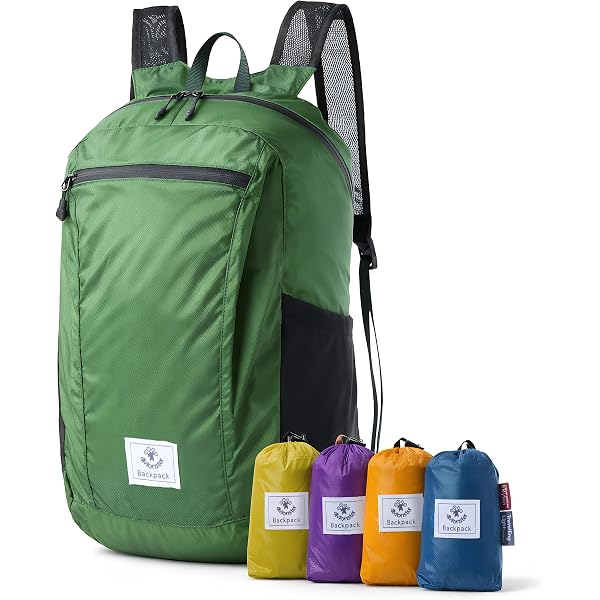 Amazon.co.jp: [バートン] リュック AK INCLINE 40L PACK : ファッション