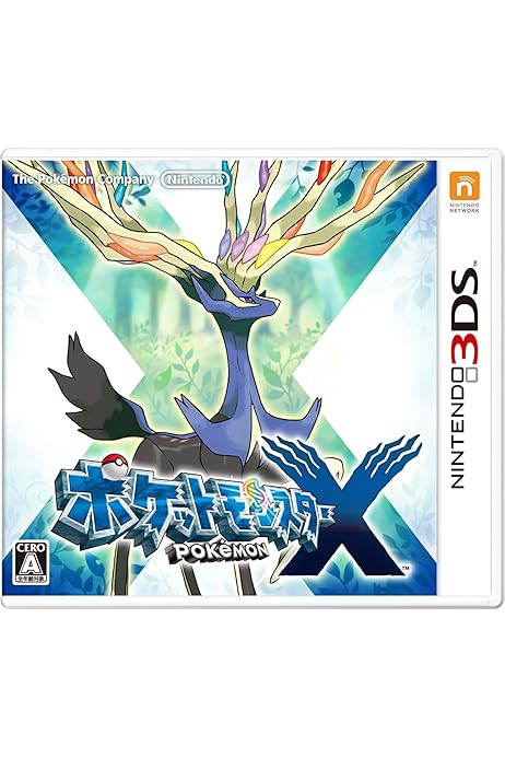 値段が激安 ポケットモンスター ハートゴールド オリジナルフィギュア ホウオウ 付き 特典 その他周辺機器 Teambody Ir