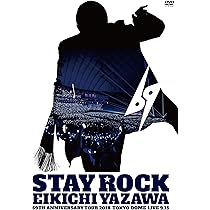 Amazon.co.jp | ROCK