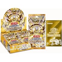 Amazon.co.jp: 遊 戯 王OCG ORIGINAL ARTWORK COLLECTION(オリジナル